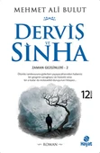 Derviş ve Sinha thumbnail 2