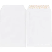 Asil Doğan Torba Zarf(250 li) İmt Kraft Silikonlu 26x35 90 GR - 1