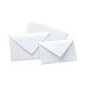 Asil Doğan Davetiye 1, Hamur 130x180 90 Gr - 1