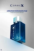 Erkeklere Özel Afrodizyaklı Parfüm 50 ml Ve 5 ml Taşınabilir Mini Şişe Hediyeli! - 4