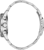 Quantum PWG1199.350 Unisex Kol Saati - 2