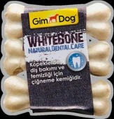 Gimdog MORDİMİ PRESS KEMİK 3 LÜ - 1