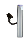 Safi Grup Mıknatıslı ve USB Şarjlı Boyasız Göçük Düzeltme Lambası, 2 Sıralı PDR LED Lamba - 3