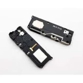 Xiaomi Redmi Note 5a Buzzer Hoparlör - 1