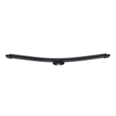 Ford Kuga 2 2013-2020 Arka Cam Sileceği 28cm - 1