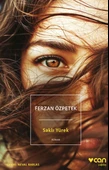 Saklı Yürek - 1