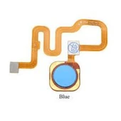 Xiaomi Redmi Note 6 Pro Orta Tuş Home Tuşu Filmi thumbnail 4