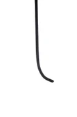 safi 26 cm 5 mm Çap Sustalı Arka Çamurluk Açık Çubuk - S9-04 - 2