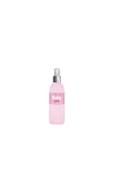 Eyüp Sabri Tuncer Kolonya Sprey Baby Pink 150 ml - 1