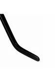 Safi Grup 58 cm 8 mm Çap Sağlı Sollu Tek Kıvrımlı Sol Boyasız Göçük Düzeltme Çubuğu, PDR Çubuk - S6-10 - 4