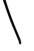 safi 70 cm 10 mm Çap Makas Çubuğu - Kobra Uç Çubuk, Boyasız Göçük Düzeltme Çubuğu - S3-07, PDR Çubuk - 2