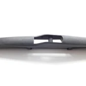 Hyundai i30 FD 2007-2013 Arka Cam Silecek Süpürgesi 30cm thumbnail 3