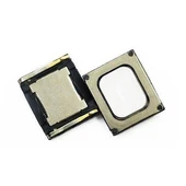 Xiaomi Redmi Note 8 Pro İç Kulaklık - 1