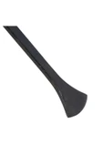 safi 55 cm 3X8 mm Çap Plaka Çubuk Büyük Ağız Çubuk - S8-04 - 3