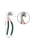 Safi Grup Çamurluk Düzeltme Pensesi - 23cm - 1