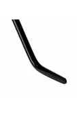 Safi Grup 23 cm 3.5 mm Çap Sağlı Sollu Tek Kıvrımlı Sağ Boyasız Göçük Düzeltme Çubuğu, PDR Çubuk - S6-02 - 4