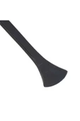 safi 15 cm 3x8mm Çap Plaka Çubuk Büyük Ağız Çubuk - S8-01 - 2