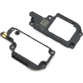 Xiaomi Redmi Note 8 Pro Buzzer Hoparlör - 1