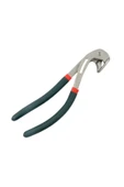 Safi Grup Çamurluk Düzeltme Pensesi - 23cm - 4