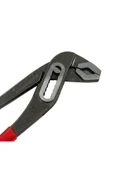 Safi Grup Fort Pense, 24 cm Boyunda PDR Fort Pense, Dayanıklı PDR Pense - 3