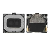 Xiaomi Redmi Note 9 İç Kulaklık - 1