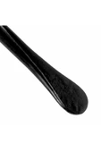 Safi Grup 60 cm 8 mm Çap Levye Uçlu Kobra Boyasız Göçük Düzeltme Çubuğu, PDR Çubuk - S13-01 - 4
