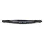 Bmw 2 Serisi Active Tourer F45 2015-2021 Arka Cam Sileceği 32cm - 1