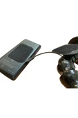 Safi Grup Mıknatıslı ve USB Şarjlı Boyasız Göçük Düzeltme Lambası, 2 Sıralı PDR LED Lamba - 6