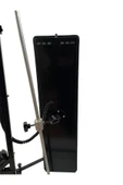 Safi Grup Boyasız Göçük Düzeltme Lambası, 6 Sıralı LED Ayaklı, PDR LED Lamba - 6