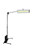 Safi Grup Boyasız Göçük Düzeltme Lambası, Ayaklı, 3 Sıralı PDR LED Lamba - 2