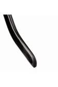 Safi Grup 65 cm 10 mm Çap Özel Yapım Yassı Uçlu Oval Boyasız Göçük Düzeltme Çubuğu, PDR Çubuk - S12-01 - 4