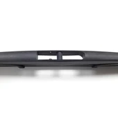 Mazda 2 2008-2013 Arka Cam Silecek Süpürgesi 34cm - 3