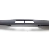 Nissan Micra 2006-2010 Arka Cam Silecek Süpürgesi 40cm thumbnail 3