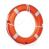 Saray Can Simidi 60 Cm 2.5 Kg Tse'Li - 1