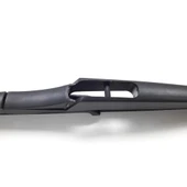 Renault Megane 4 HB 2016-2017 Arka Cam Silecek Süpürgesi 23cm thumbnail 4