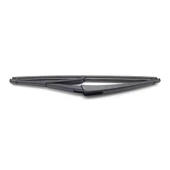 Renault Clio HB 2 1998-2005 Arka Cam Sileceği 30cm - 1