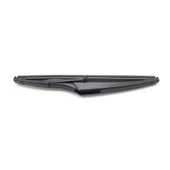 Renault Megane 2 HB 2003-2009 Arka Cam Sileceği 23cm - 1