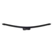 VW Polo 7 2018-2021 Arka Cam Silecek Süpürgesi 30cm 2G0955427 thumbnail 1