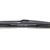 Renault Kangoo 2 2009-2015 Arka Cam Silecek Süpürgesi 34cm - 3