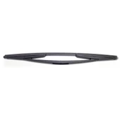 Opel Astra G HB 1998-2004 Arka Cam Silecek Süpürgesi 40cm - 1