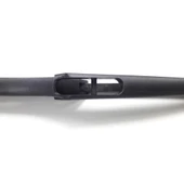 Renault Megane 4 HB 2016-2017 Arka Cam Silecek Süpürgesi 23cm thumbnail 3