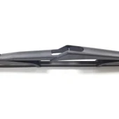 Nissan Qashqai J10 2007-2013 Arka Cam Silecek Süpürgesi 30cm thumbnail 3