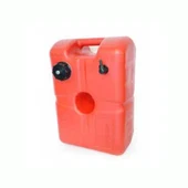 Sealux Yakıt Tankı 30Lt thumbnail 1