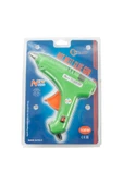 Safi Grup Boyasız Göçük Düzeltme Sıcak Silikon Tabancası PDR Silikon Tabancası 20-17cm - 3