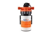 Seaflo Hidrofor Su Pompası 6.00 Litre/Dk 12 V 100 Psi - 3
