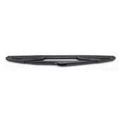 Citroen Picasso C4 2007-2013 Arka Cam Silecek Süpürgesi 35cm - 1