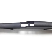 Toyota Rav4 2000-2005 Arka Cam Silecek Süpürgesi 30cm - 3