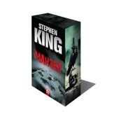 Mahşer- Sansürsüz Tam Metin thumbnail 2