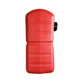 Sealux Yakıt Tankı 30Lt thumbnail 4