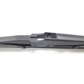 Opel Astra K Sports Tourer 2016-2020 Arka Cam Sileceği 30cm thumbnail 3